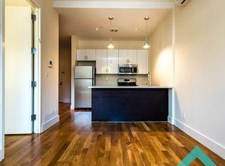 128 Scholes St APT 2A, Brooklyn, NY 11206