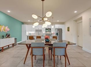 179 The Riv, Palm Springs, CA 92262