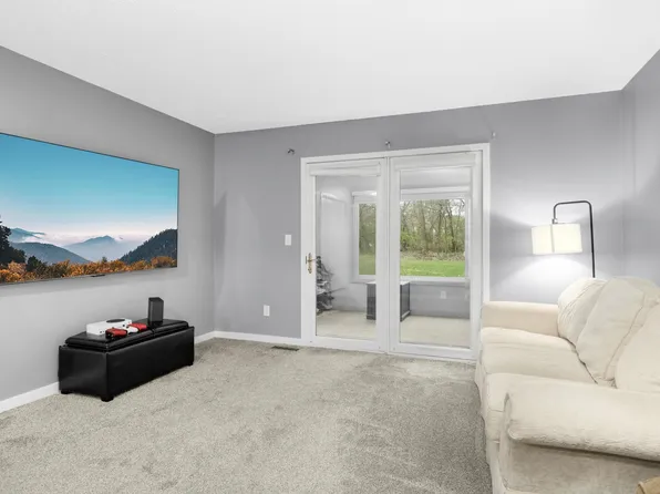 1900 Coon Rapids Blvd NW APT 1, Coon Rapids, MN 55433