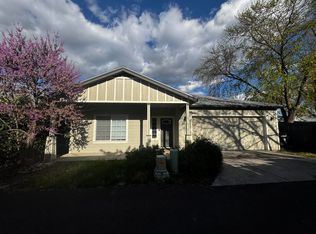 2642 Wyatt Dr, Medford, OR