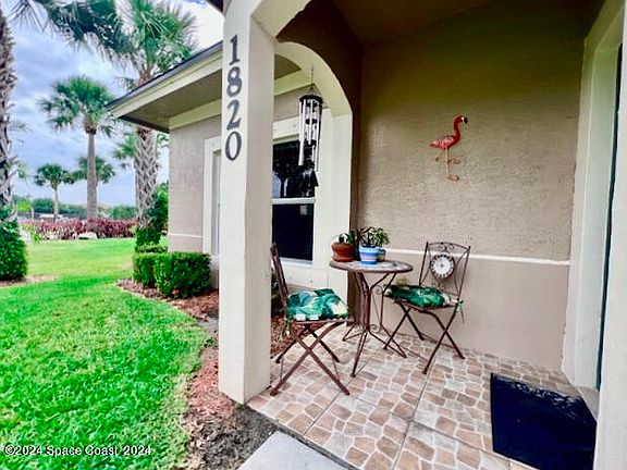3rd image of 1820 Pelican Dr #1