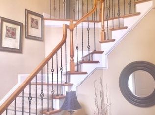 7207 Kidwelly Ln, Matthews, NC 28104