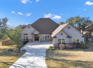 7026 Troyan Ln, Temple, TX 76502