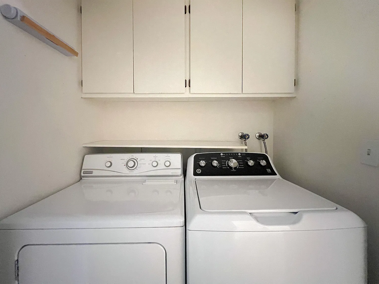 2 bed, 837 sqft, $3,250 — Photo 4