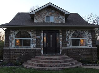 2801 Chicago Rd, Warren, MI 48092