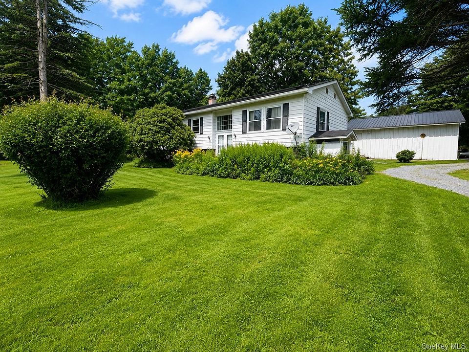 1st image of 7 Bowers Drive