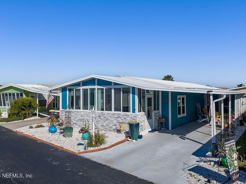 1st image of 223 STARBOARD Drive
