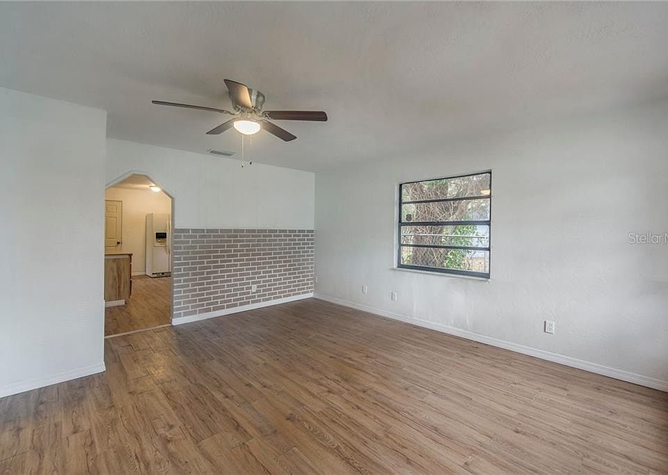 1st image of 4644 14th Ave S