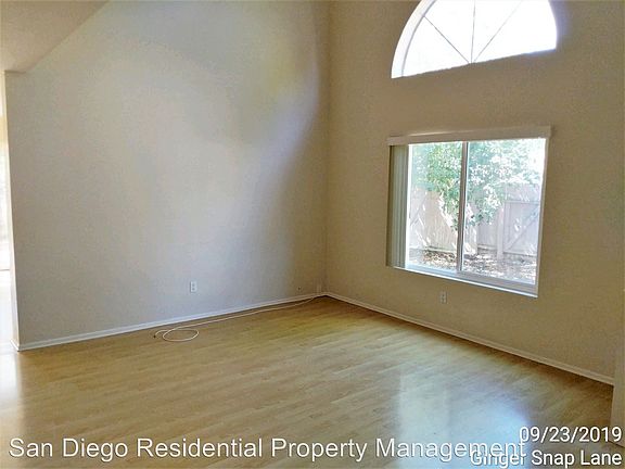 3rd image of 8704 Ginger Snap Ln