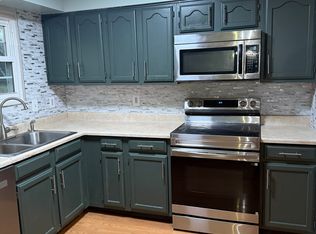 5670 Villas Creek Dr, Mason, OH 45040
