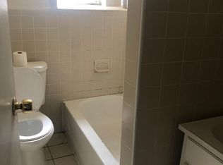 75 Post Ave APT 43, New York, NY 10034