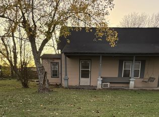 6387 Lebanon Rd, Murfreesboro, TN 37129