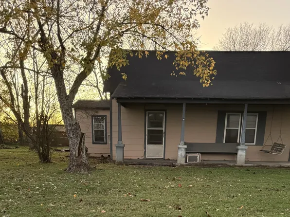 6387 Lebanon Rd, Murfreesboro, TN 37129