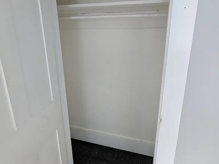 11 Academy St #1 — Photo 10