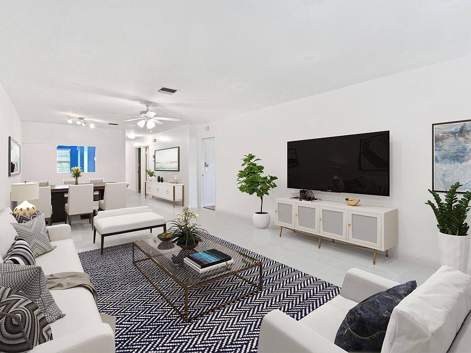 1st image of 3015 SW 21st Terrace #371a