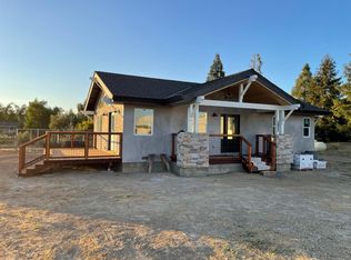 15245 Sycamore Ave, San Martin, CA