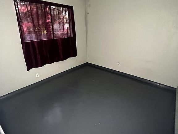 2nd image of 210 Craddock Ave