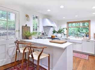 196 Judson Ave, Dobbs Ferry, NY 10522