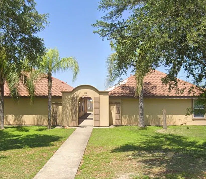 108 S Ridge Ln #3