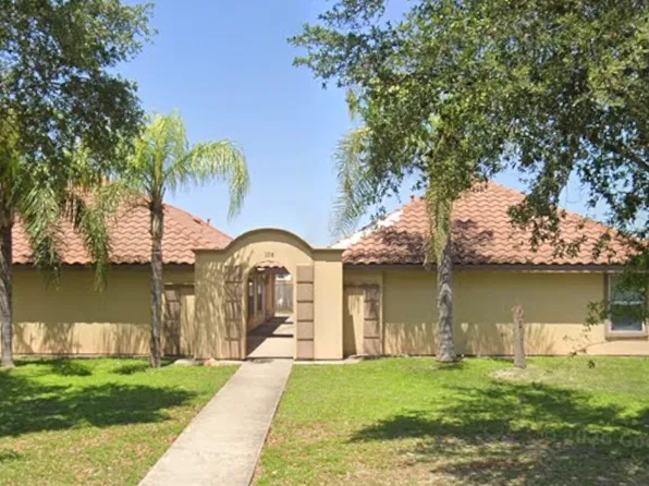 108 S Ridge Ln APT 3, San Juan, TX 78589