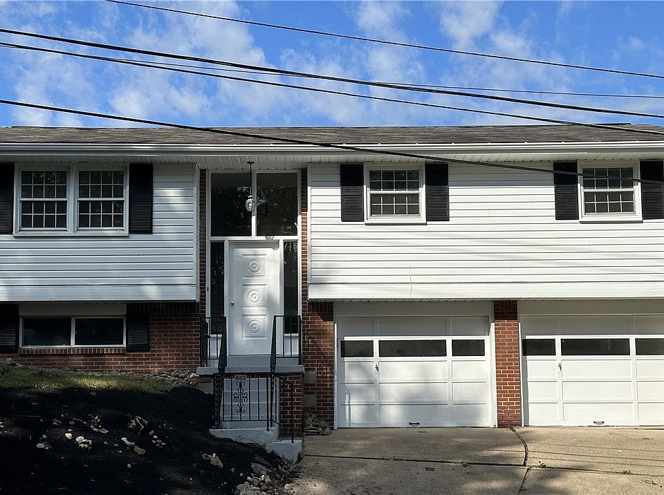 1st image of 403 Lewis Ave