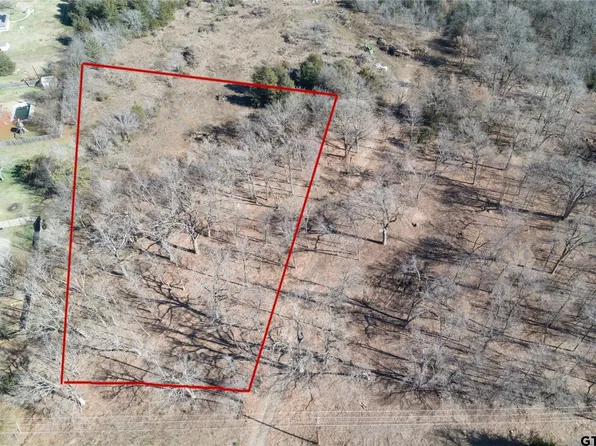LOT 2 E Loop 301, Sulphur Springs, TX 75482