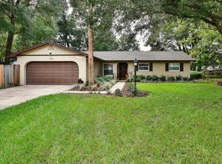 1638 S Spring Garden Ave, Deland, FL 32720