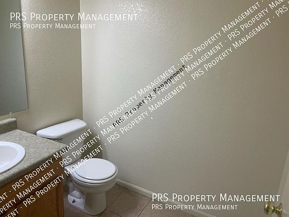 5th image of 2310 E Peach Tree Dr