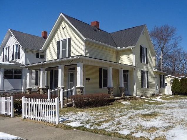 1st image of 418 E Church St