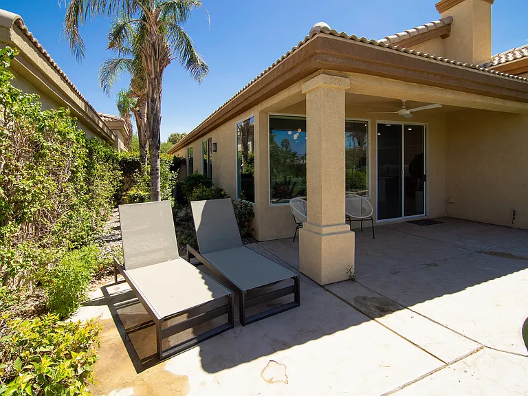 67568 S Laguna Dr — Photo 47