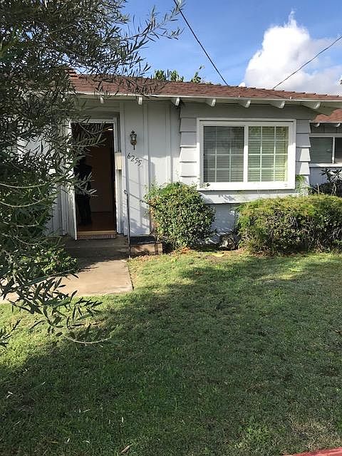 1st image of 6255 Oak Ave