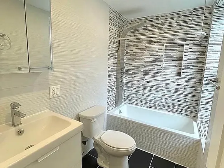 520 W 162nd St #33 — Photo 9