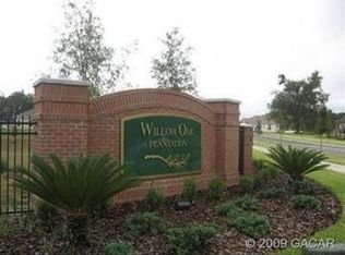 7961 SW 88th St, Gainesville, FL 32608