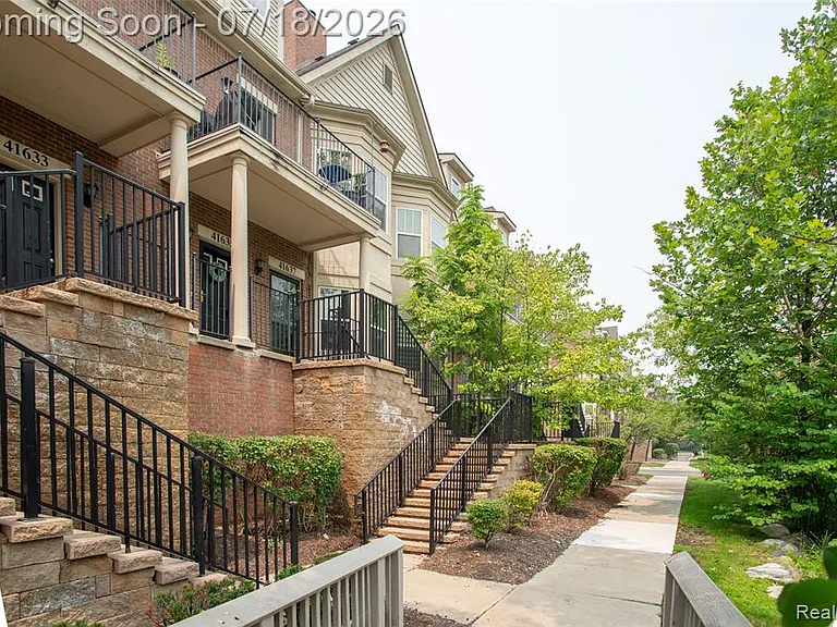41641 Tera Ln — Photo 27