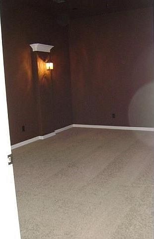 1st image of 8723 Hollow Bay Ln