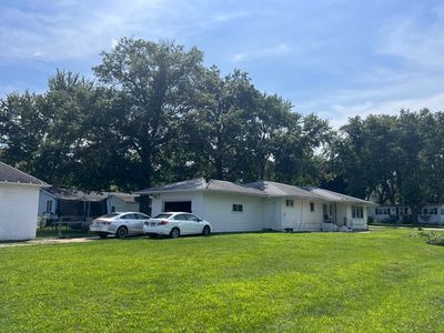 301 Dilks St, Roberts, IL, 60962