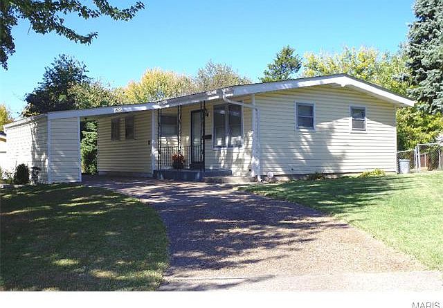 1st image of 9623 Harold Dr