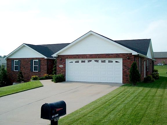 2nd image of 3048 Cannon Ln