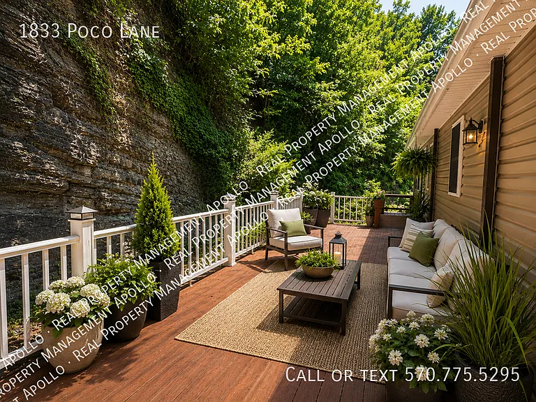 1833 Poco Ln — Photo 25