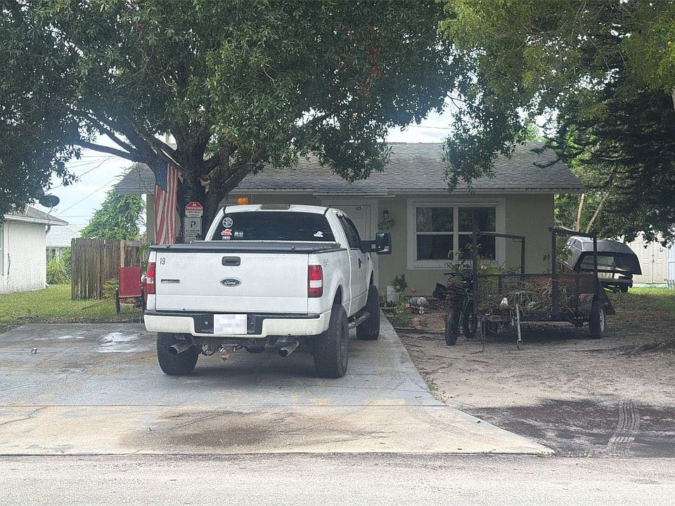 1st image of 425 13th Pl SW