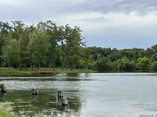 658 Oakwood Dr, Hope Hull, AL 36043