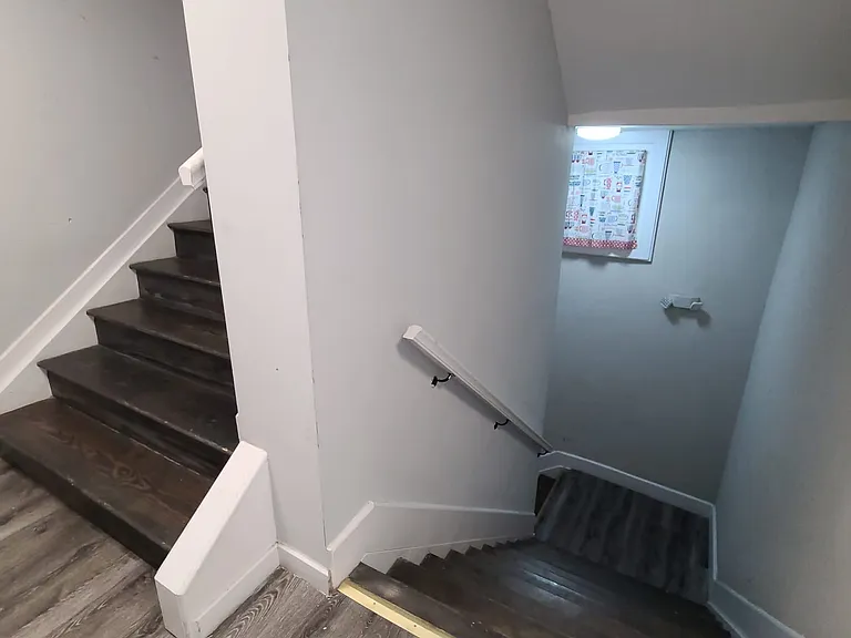114 Ellison St #308 — Photo 3