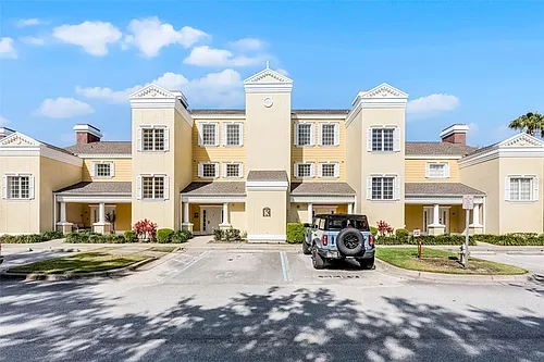 1322 Seven Eagles Ct #301 Photo 1