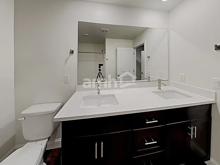 711 Terrain Star Ave — Photo 15