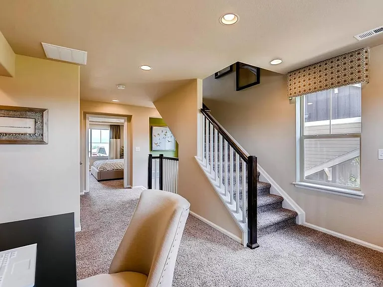 110 Pear Lake Way — Photo 14