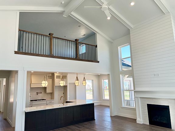 4th image of 7071 W Docksider Dr #3-185