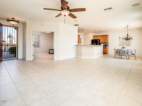 4th image of 13813 W JUNIPERO Drive