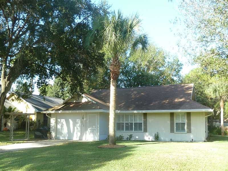 1st image of 155 46th Ave