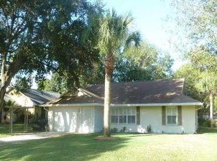 155 46th Ave, Vero Beach, FL 32968