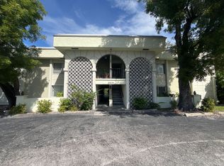 2628 NA, Fort Myers, FL 33901